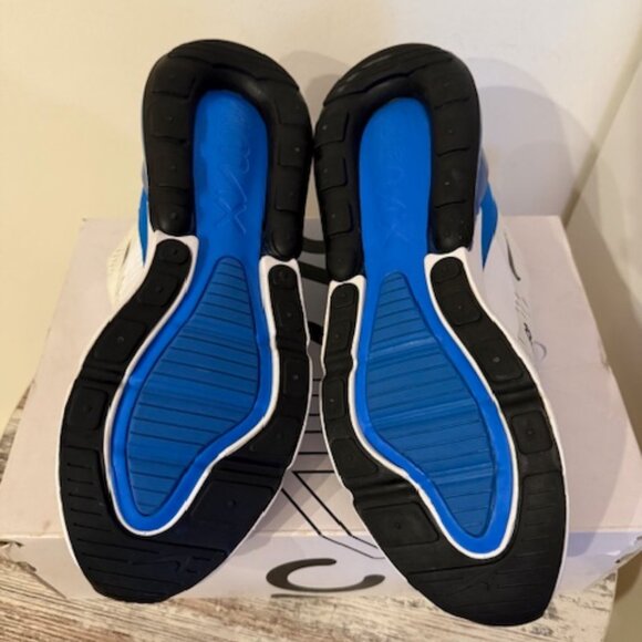 Nike Air Max 270 Men's Size 11.5 - Picture 3 of 7